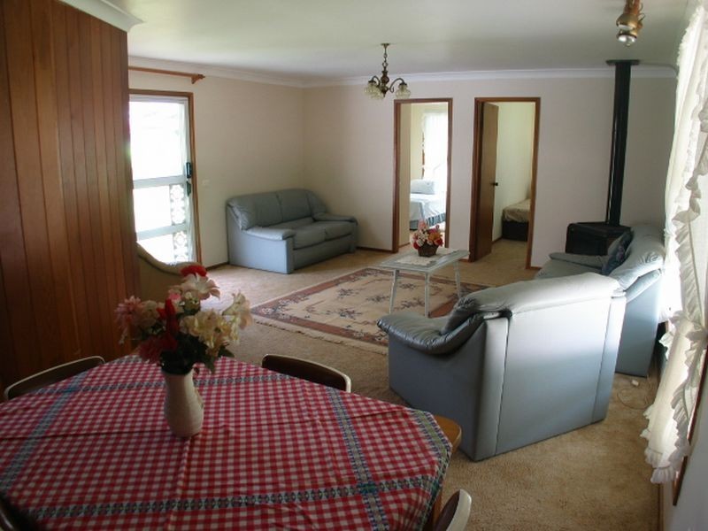 31 Polo Road, Rossmore NSW 2557