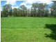 31 Polo Road, Rossmore NSW 2557