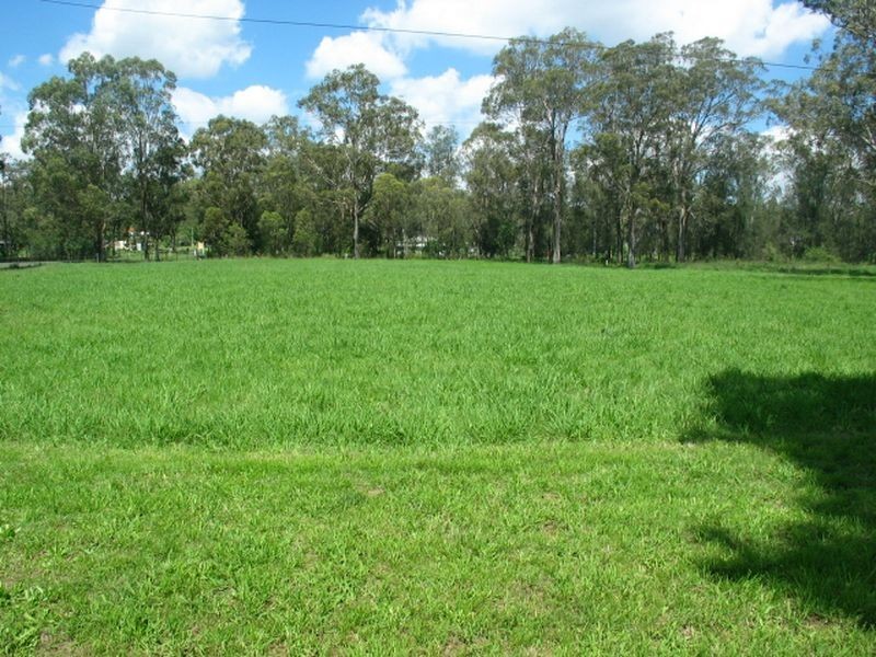 31 Polo Road, Rossmore NSW 2557