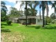 31 Polo Road, Rossmore NSW 2557