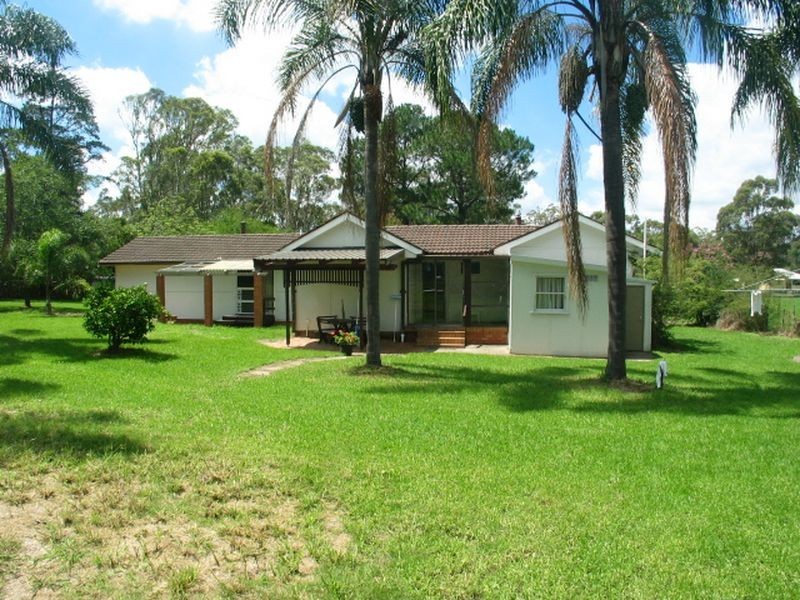 31 Polo Road, Rossmore NSW 2557