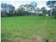 31 Polo Road, Rossmore NSW 2557