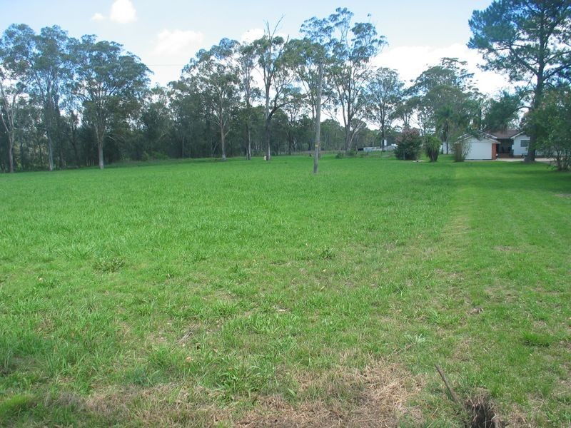 31 Polo Road, Rossmore NSW 2557