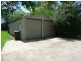 31 Polo Road, Rossmore NSW 2557