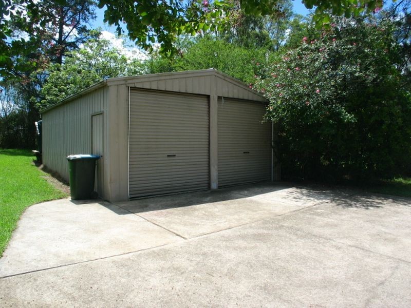 31 Polo Road, Rossmore NSW 2557