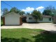31 Polo Road, Rossmore NSW 2557