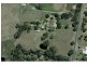 31 Polo Road, Rossmore NSW 2557