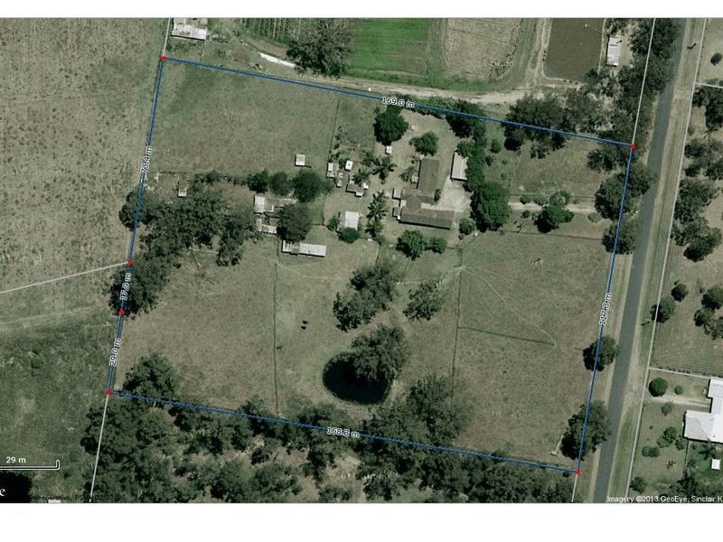 31 Polo Road, Rossmore NSW 2557