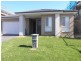 22A Penstock Street, Leppington NSW 2179