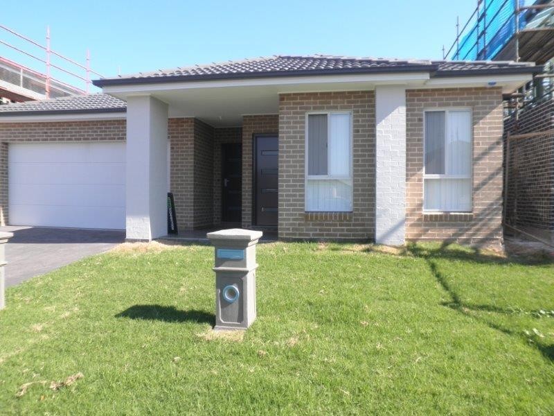 22A Penstock Street, Leppington NSW 2179