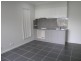 22A Penstock Street, Leppington NSW 2179