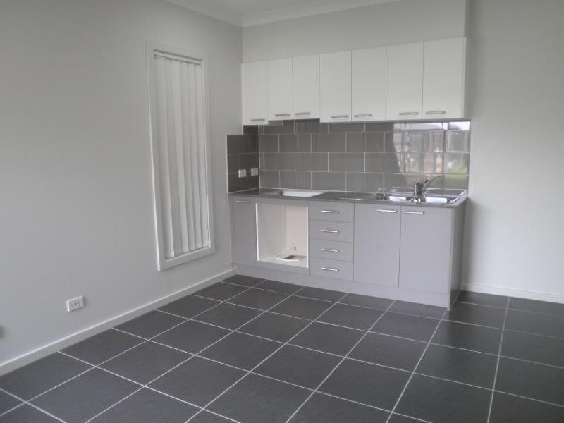 22A Penstock Street, Leppington NSW 2179