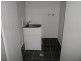 22A Penstock Street, Leppington NSW 2179