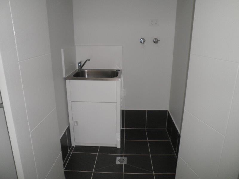 22A Penstock Street, Leppington NSW 2179