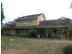 98 Catherine Fields Road, Catherine Field NSW 2557