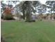 98 Catherine Fields Road, Catherine Field NSW 2557