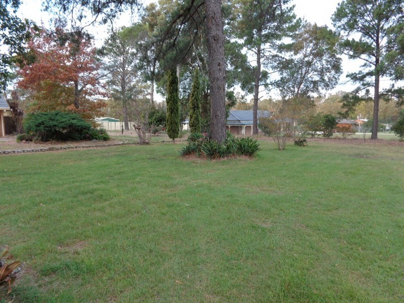 98 Catherine Fields Road, Catherine Field NSW 2557