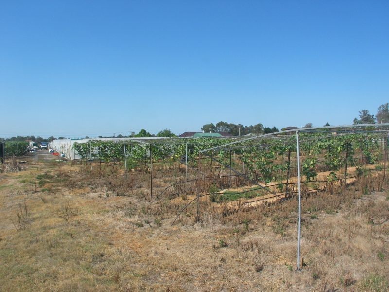 Kemps Creek NSW 2178