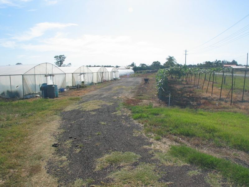 Kemps Creek NSW 2178