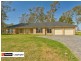 95c Boyd Street, Austral NSW 2179
