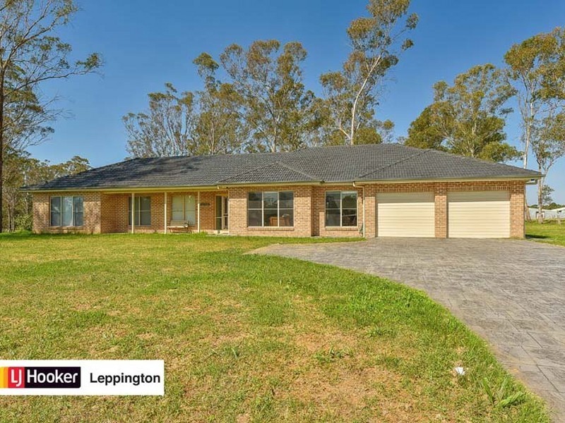 95c Boyd Street, Austral NSW 2179