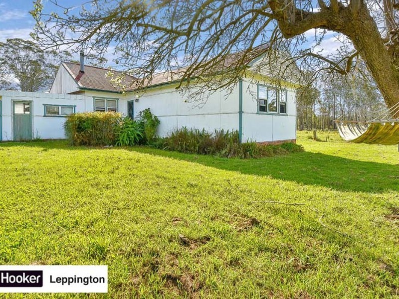 95c Boyd Street, Austral NSW 2179