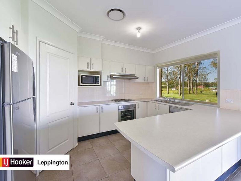 95c Boyd Street, Austral NSW 2179