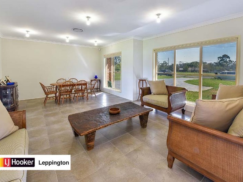 95c Boyd Street, Austral NSW 2179