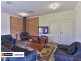 95c Boyd Street, Austral NSW 2179