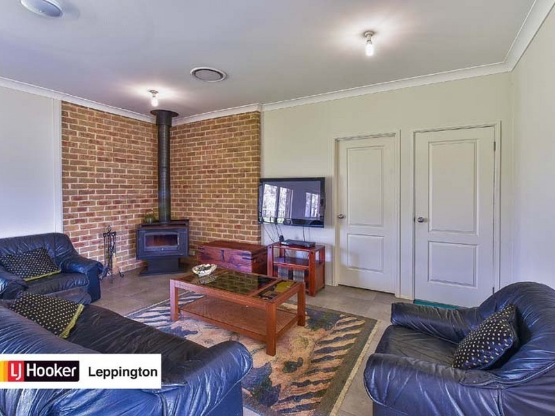 95c Boyd Street, Austral NSW 2179