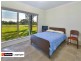 95c Boyd Street, Austral NSW 2179