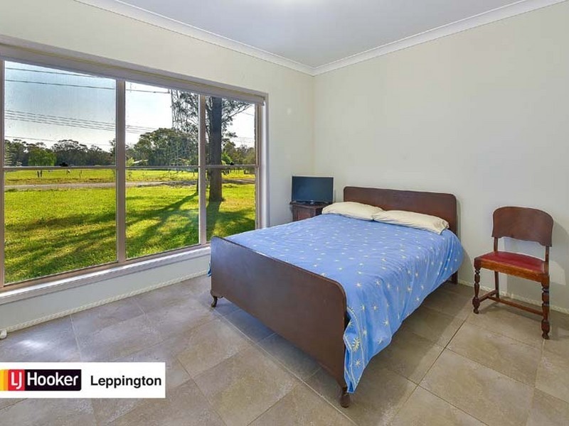 95c Boyd Street, Austral NSW 2179