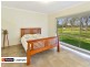 95c Boyd Street, Austral NSW 2179