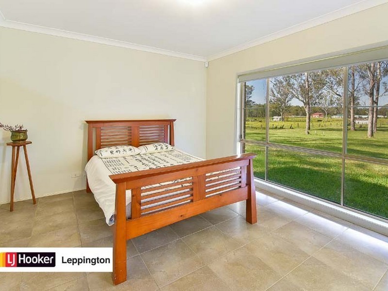 95c Boyd Street, Austral NSW 2179