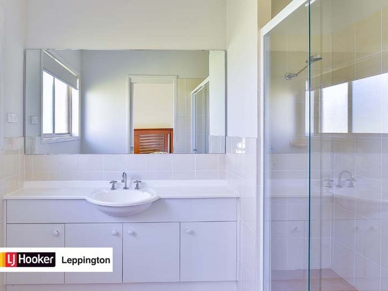 95c Boyd Street, Austral NSW 2179