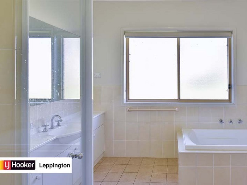 95c Boyd Street, Austral NSW 2179