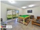 95c Boyd Street, Austral NSW 2179