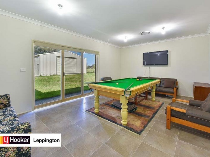 95c Boyd Street, Austral NSW 2179