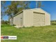 95c Boyd Street, Austral NSW 2179