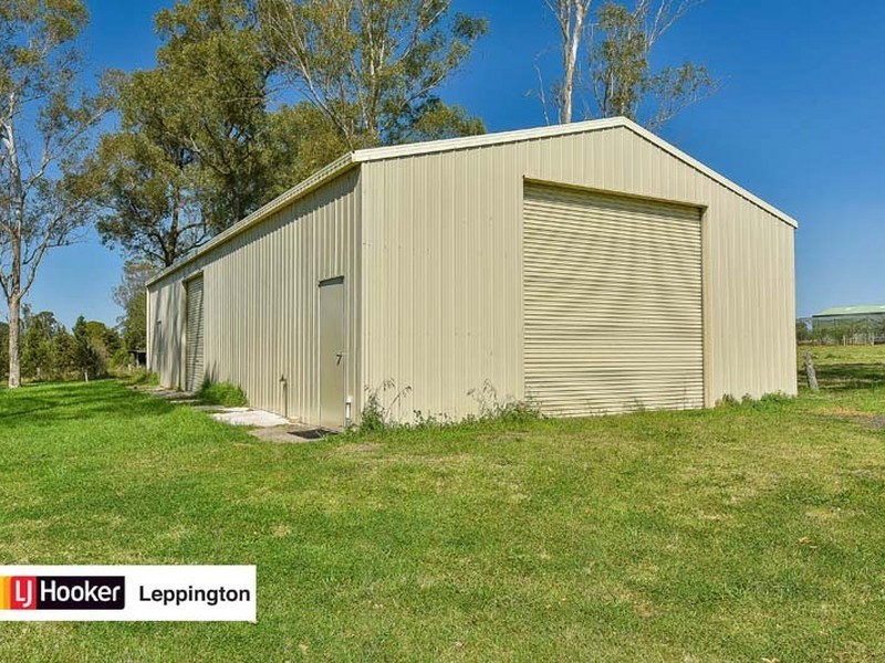 95c Boyd Street, Austral NSW 2179