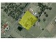 66 Byron Road, Leppington NSW 2179