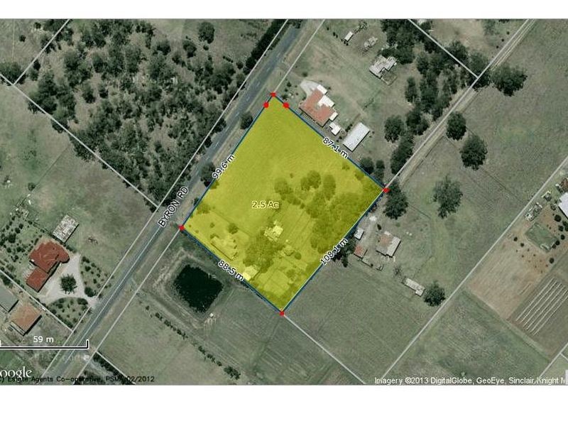 66 Byron Road, Leppington NSW 2179
