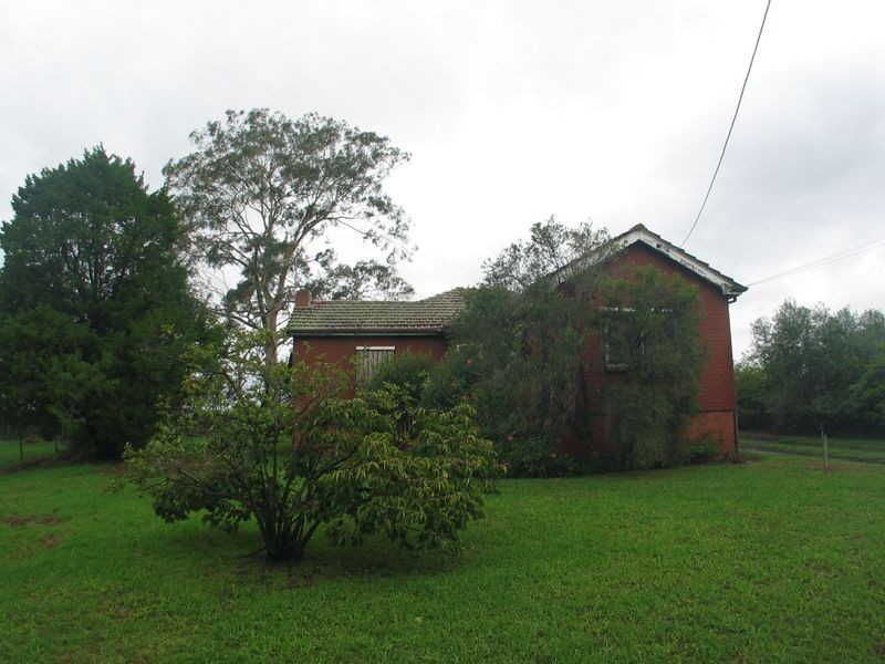 66 Byron Road, Leppington NSW 2179