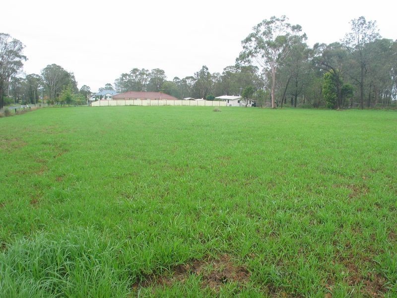 66 Byron Road, Leppington NSW 2179