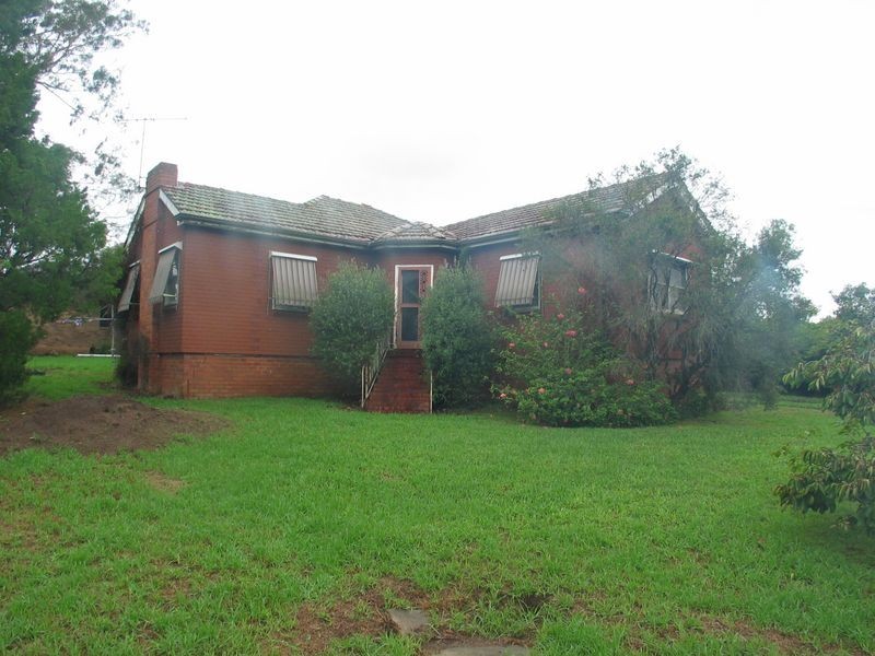 66 Byron Road, Leppington NSW 2179