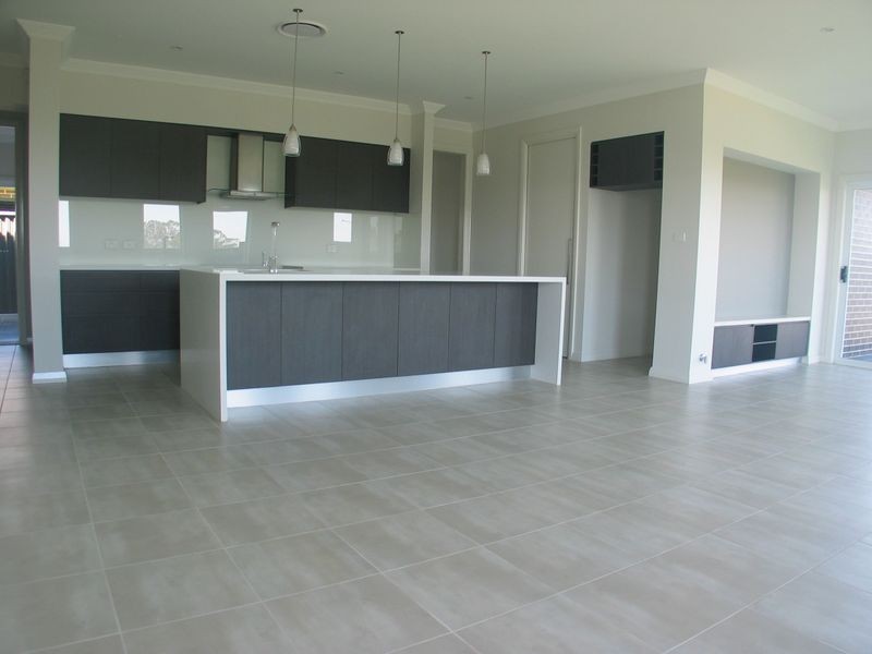 Gregory Hills NSW 2557