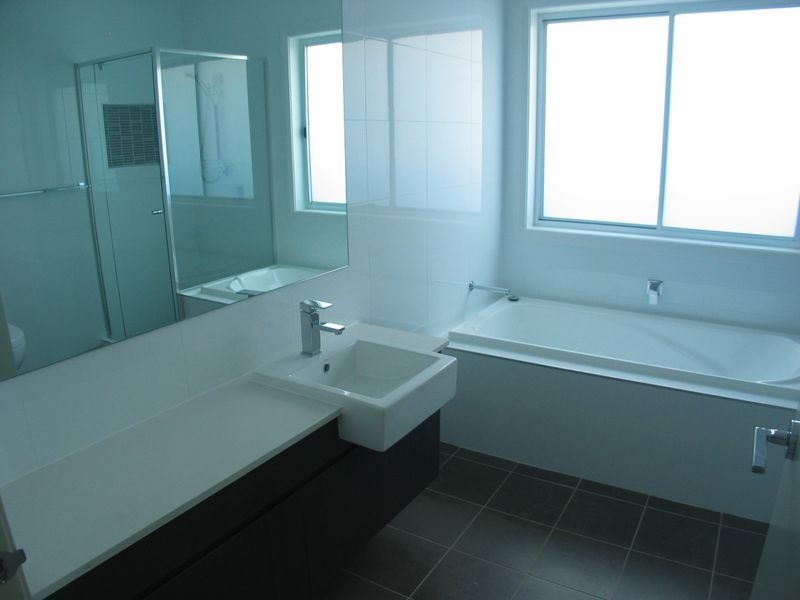 Gregory Hills NSW 2557