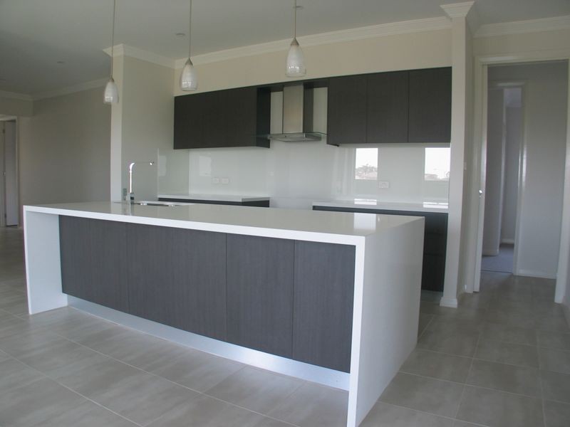 Gregory Hills NSW 2557