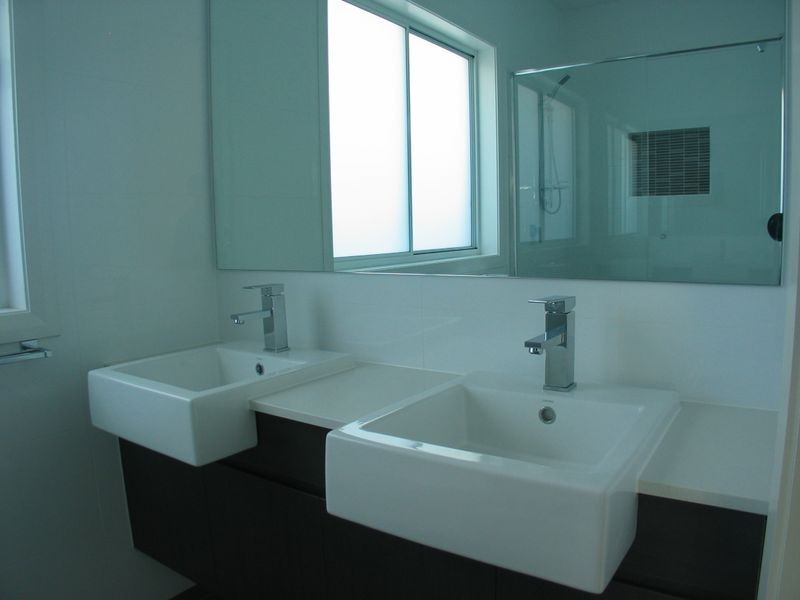 Gregory Hills NSW 2557