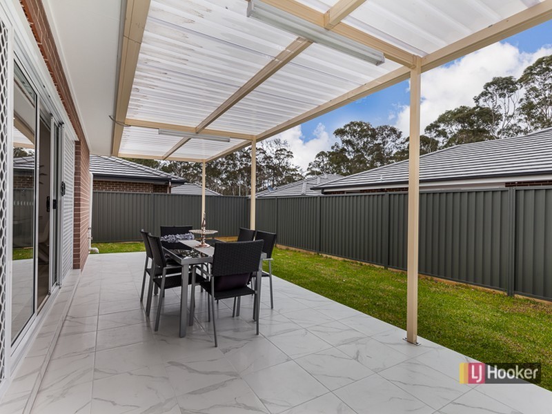 12 Leopold Street, Leppington NSW 2179
